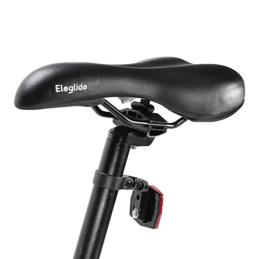 Eleglide Citycrosser Elektriskais velosipēds
