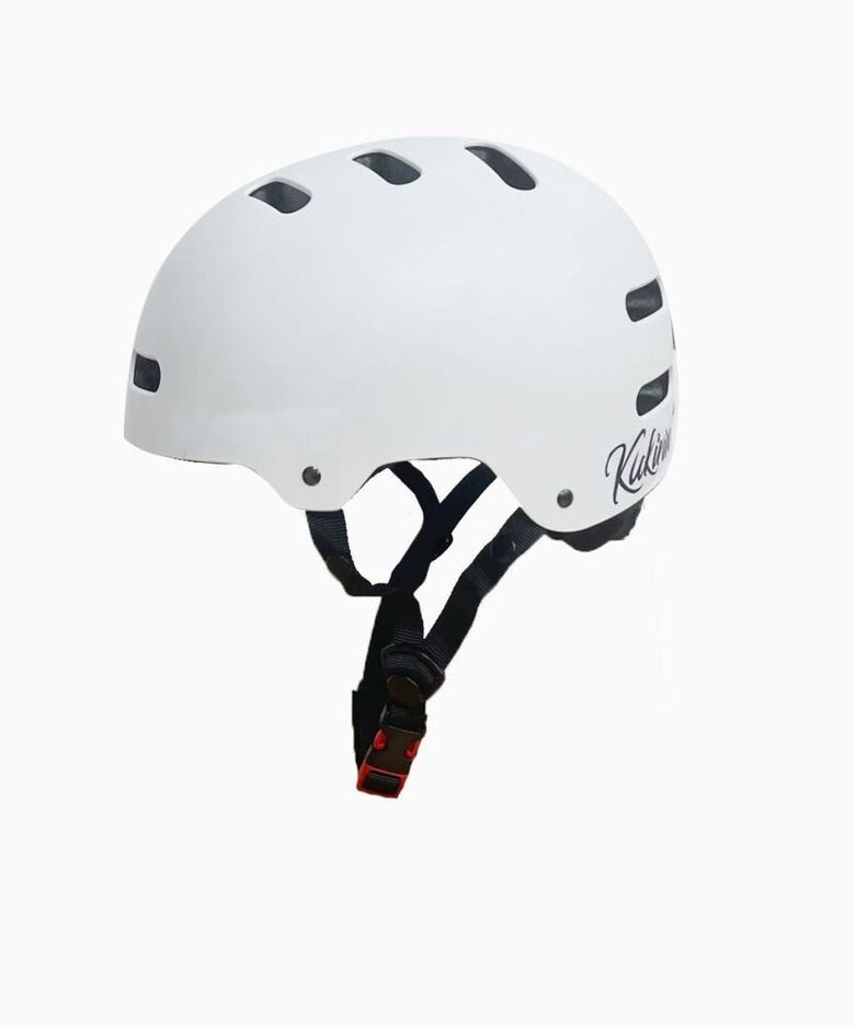 Kukirin velo aizsargķivere, M izmērs