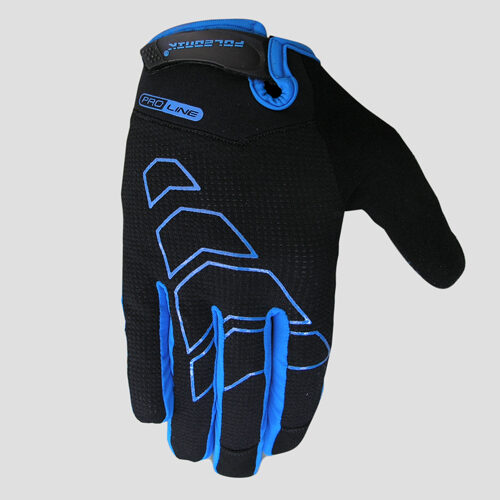 Cimdi Polednik Arrow