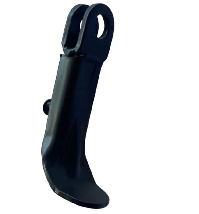 Kukirin C1 Pro atbalsta kājiņa