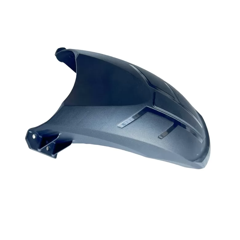 Kukirin G2 max dubļusargu komplekts