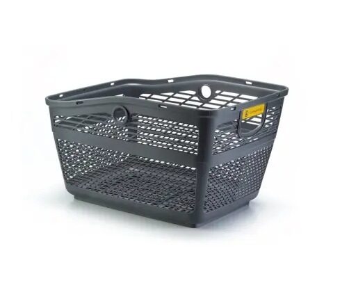 Velosipēda soma Sunnywheel, 44L