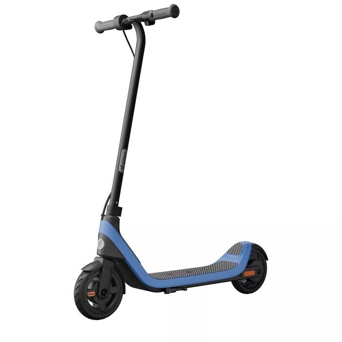 Ninebot KickScooter C2 Lite Elektriskais skrejritenis, 7" 120W, 56Wh