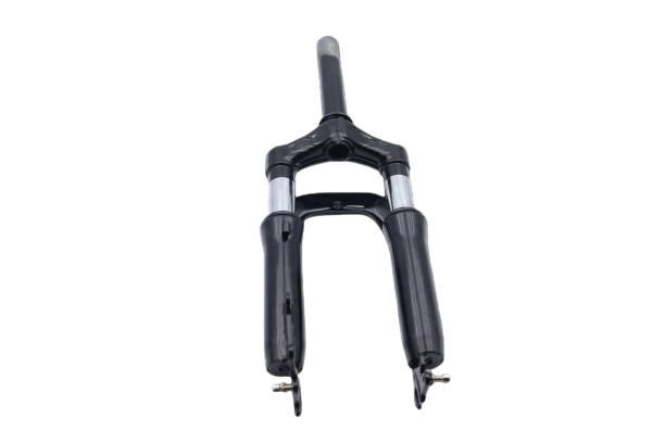 Передняя вилка Kukirin C1 Pro