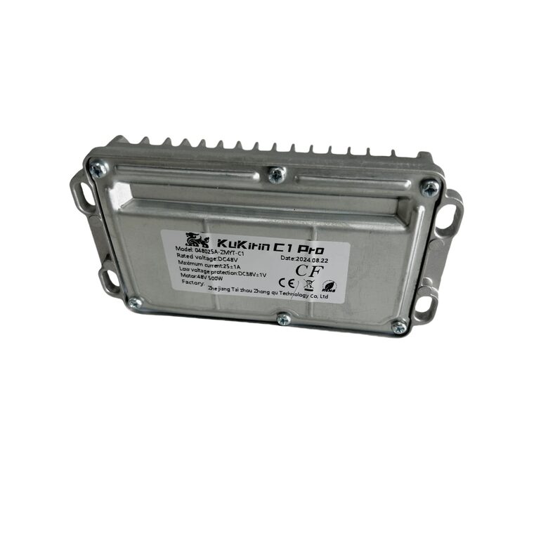 Контроллер Kukirin C1 Pro
