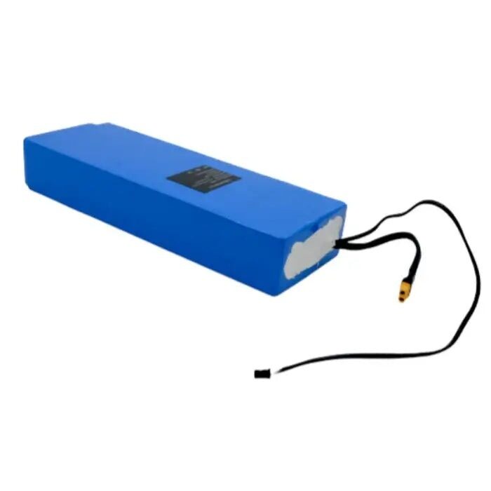 Kukirin G2 Pro akumulators, 48V 15Ah