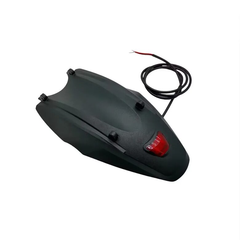 Комплект крыльев Kukirin G2 Pro