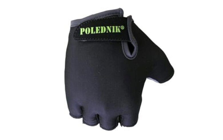 Cimdi Polednik Basic