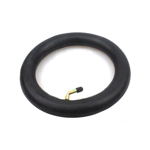 Kamera skrejritenim 10x2/2.125, 45 grādu, ventīls pagriezts uz āru