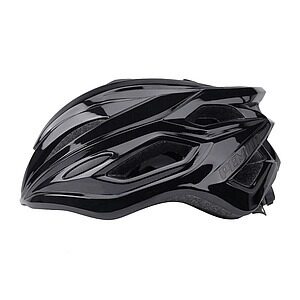 Pemila Velosipēda ķivere, L izmērs