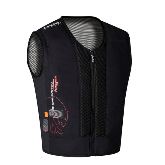 Furygan In&Motion Airbag veste
