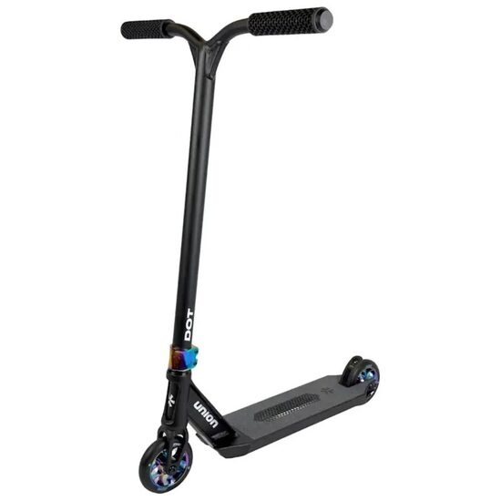 Union Dot L Scooter triku skrējritenis
