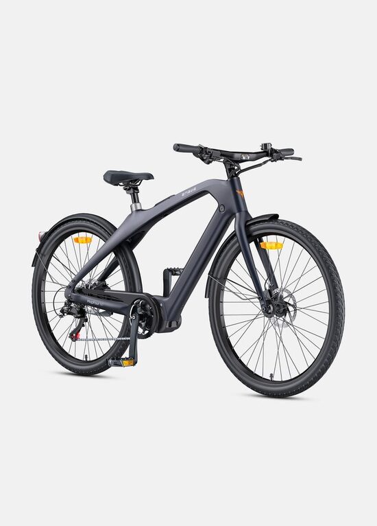 ENGWE N1 Pro Elektriskais velosipēds, 27.5x1.5", 250W, 36V 10Ah 
