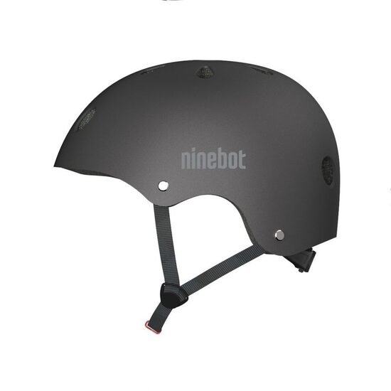 Ninebot V11 profesionāla aizsargķivere 