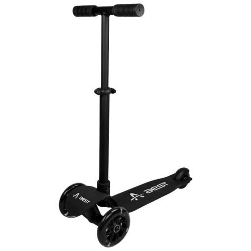 Aest Kids Scooter bērnu skrejritenis