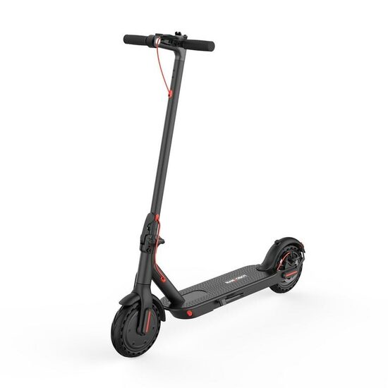 Nanrobot H1 Электросамокат, 8.5", 350W, 36V 5.2Ah