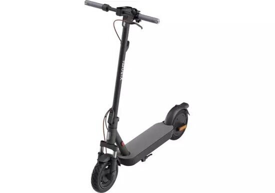 Xiaomi Electric Scooter Elite Gl  Elektriskais skrejritenis, 10" 400W, 42V 10Ah