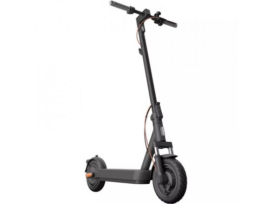 Xiaomi Electric Scooter 5 Gl  Elektriskais skrejritenis, 10" 350W, 48V 10.2Ah