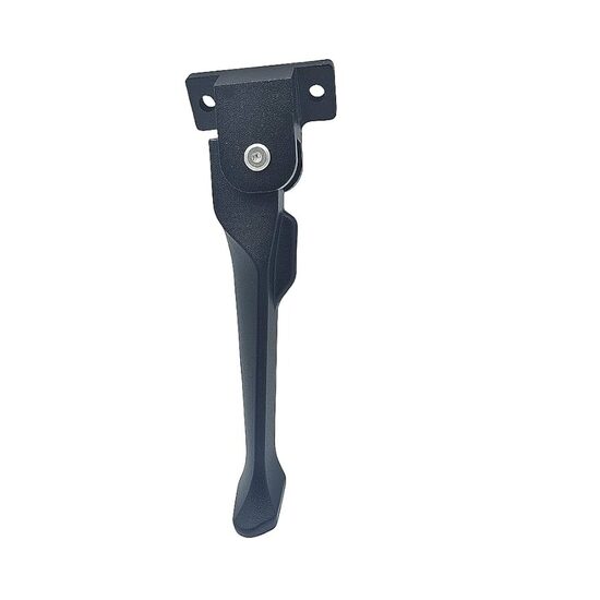 Опорная нога Kukirin G2 Max