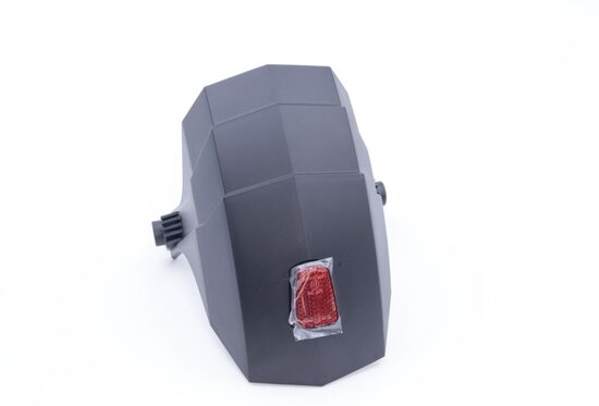 Крылья Kukirin G2