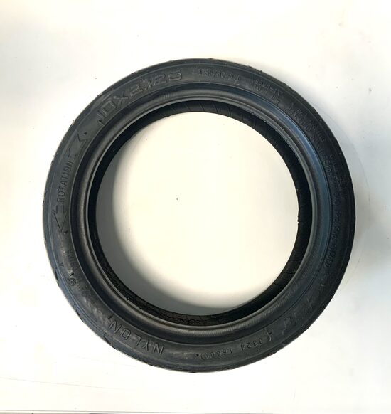 Riepa Nylon 10x2.125 (55/80-6.6) Navee V40