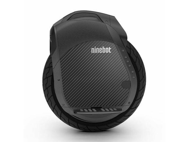Ninebot One Z10 электрическое моноколесо