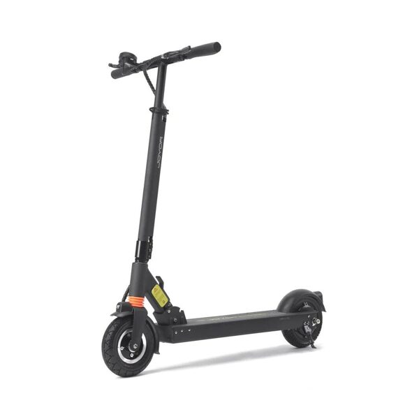 JOYOR F3 Электрический самокат, 350W, 8", 48V, 13Ah, IP54
