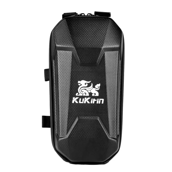 Kukirin soma 3.2L, 350g