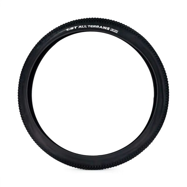 Riepa CST velosipēdam 20x1.95