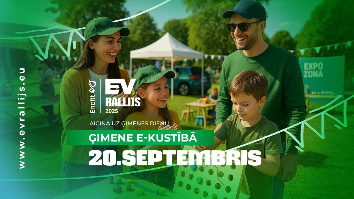 EV_gimenes_diena_2025_EVENT__1_.jpg