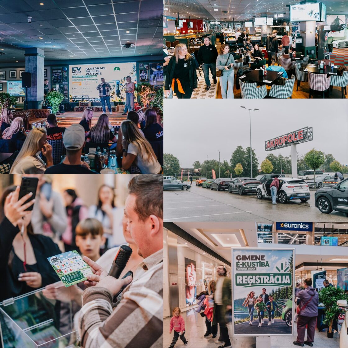 collage_ev_misija-2.jpg